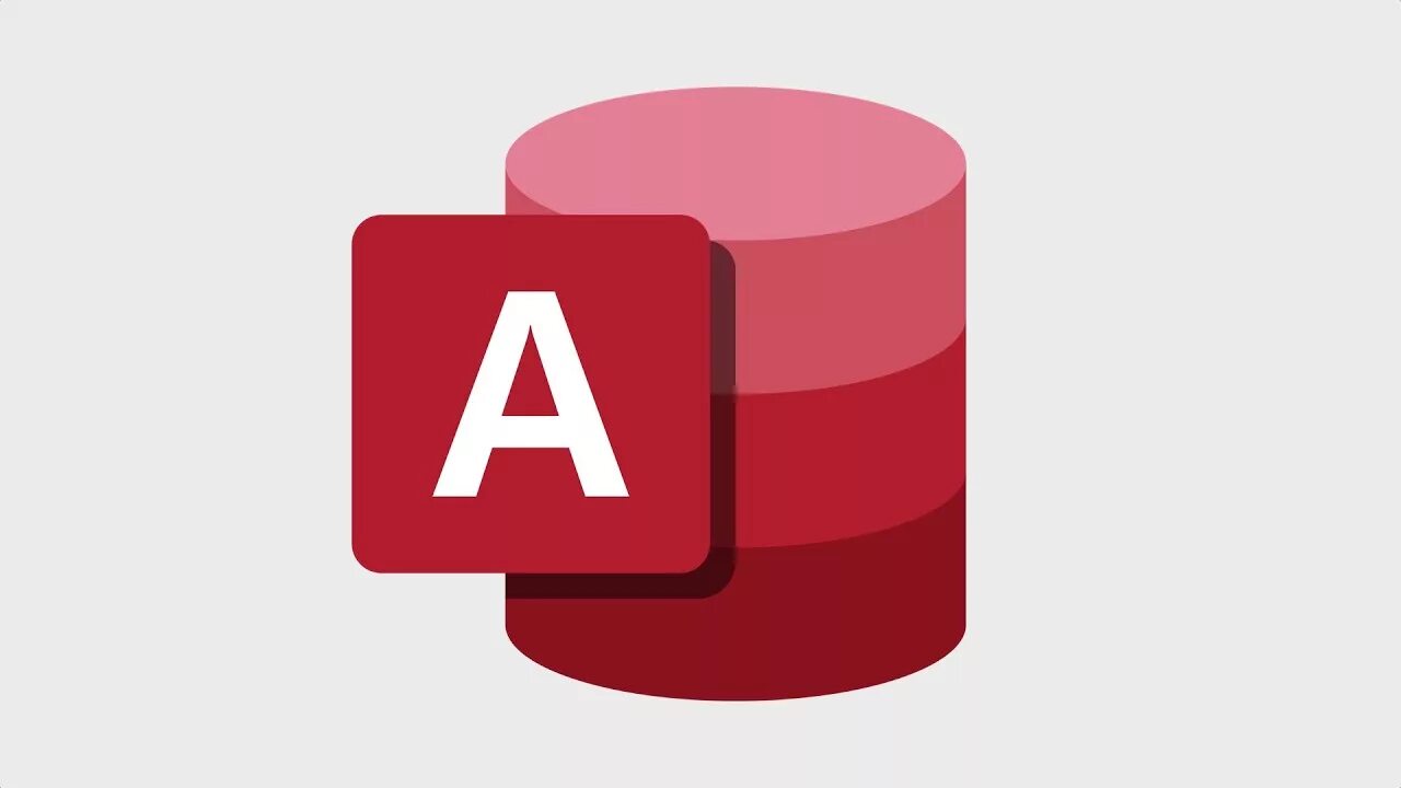 Access has continued. Ms access. ms access 2019. microsoft access 2025. ms access лого.