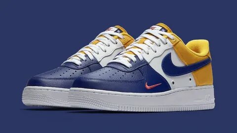 Air force af