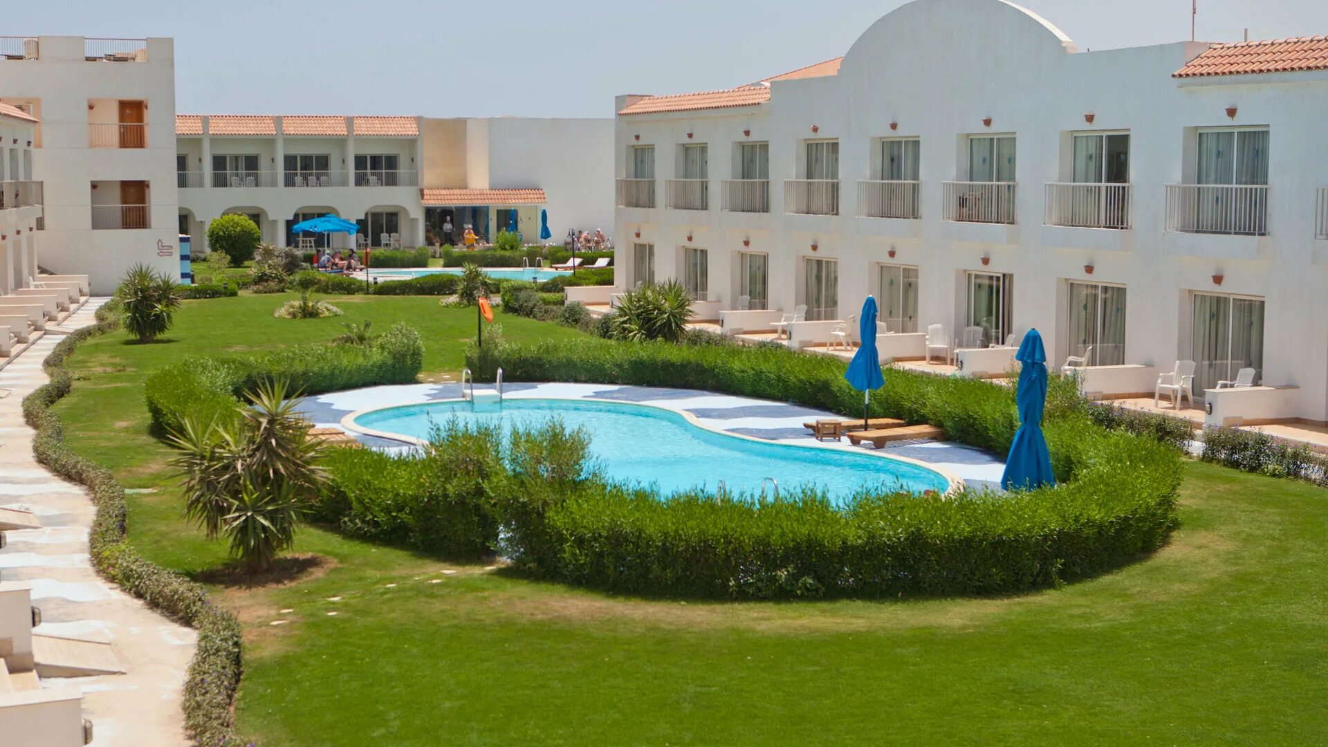 Siva sharm resort 4 шарм эль шейх. Отель в Египте Siva Sharm. Савита отель Египет Шарм-Эль-Шейх. Отель Siva Sharm Resort Spa 4. Отель Savita Resort Spa 5 Египет Шарм-Эль-Шейх.
