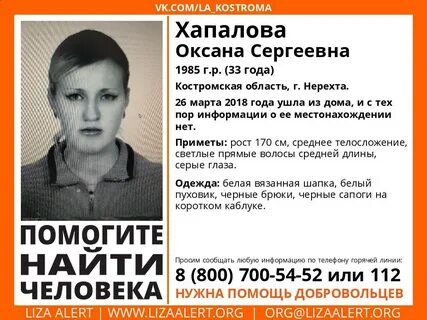 Работа для женщин в костроме свежие