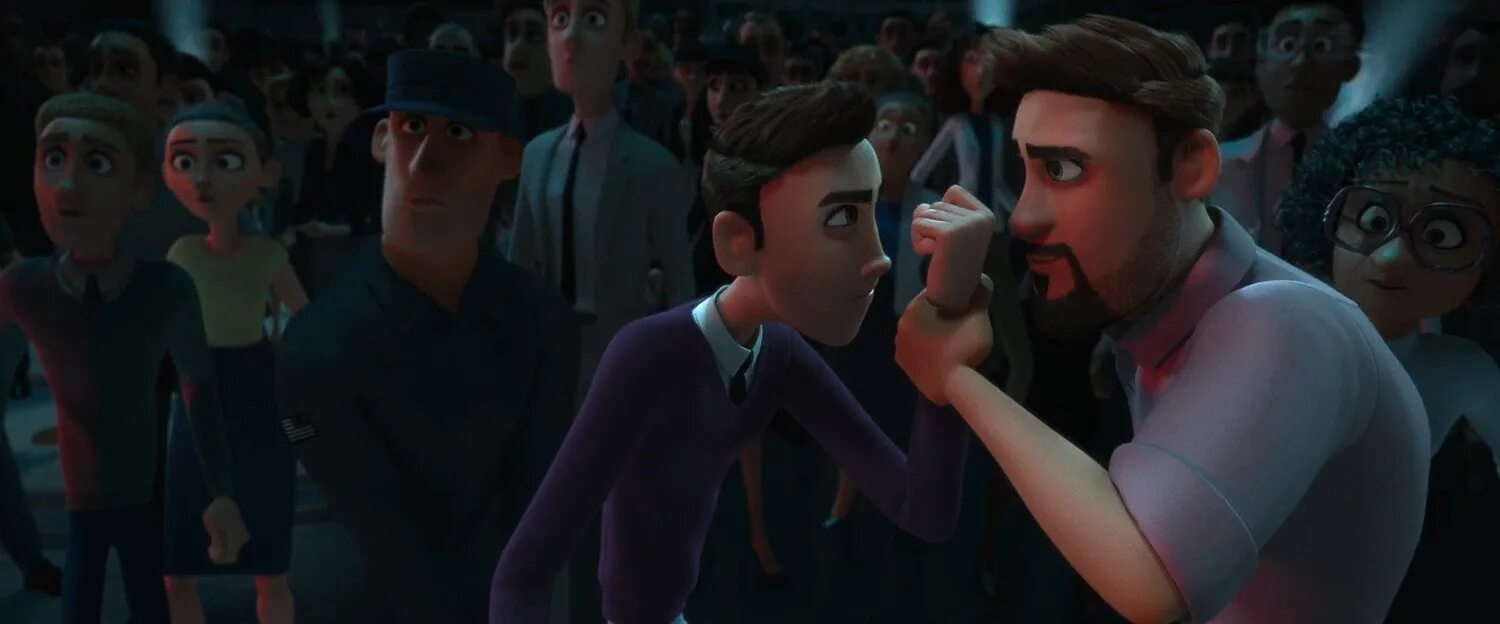 мультик камуфляж и шпионаж. камуфляж и шпионаж 2019. неисправимый рон. шпион под прикрытием мультфильм 2019. камуфляж и шпионаж мультфильм 2019 стерлинг.