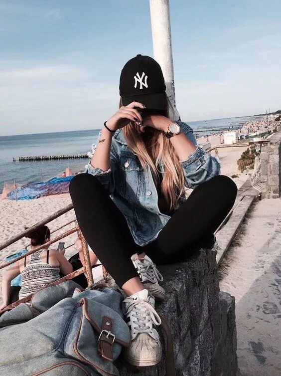 #безностр Фотографии профиля, Фотографии девочек, Аниме девушка