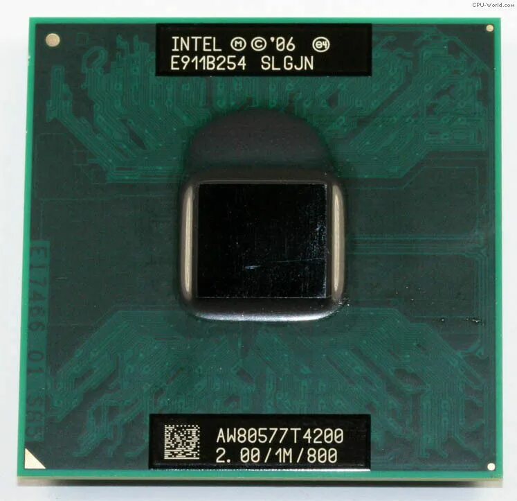 Intel core 2 duo mobile. Core2duo t8100. intel core 2 duo т8100. t3200 процессор. intel celeron t3000.