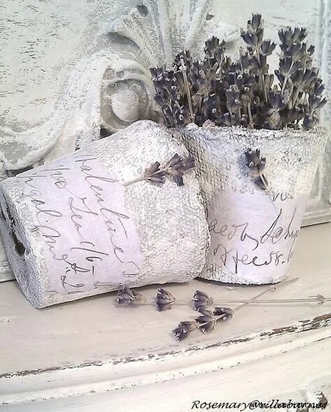 Декор своими руками в стиле винтаж Vintage Style Heart Art Collages Valentine decorations, Vintage crafts, Shabby c