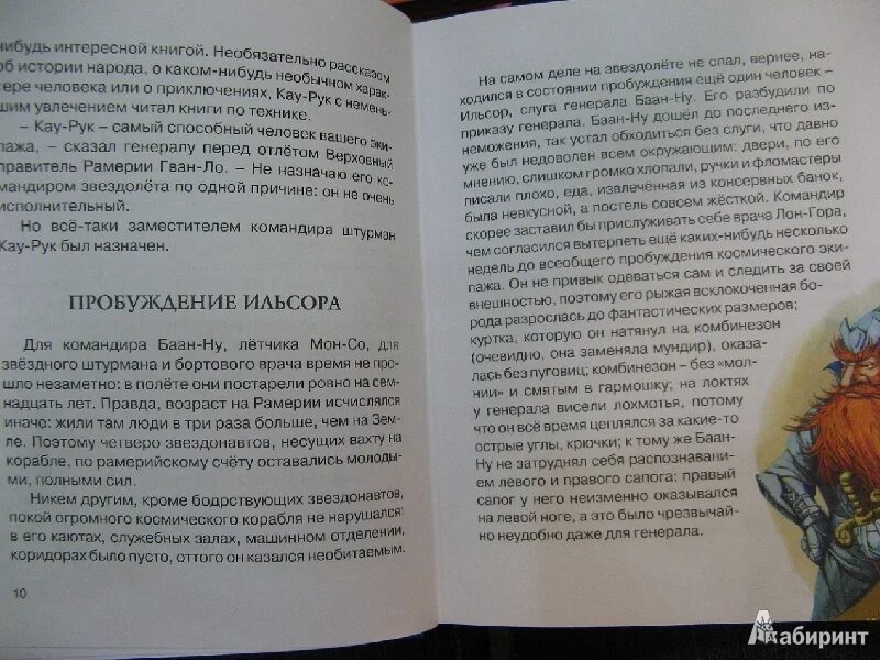 Тайны замка содержание. Тайна заброшенного замка оглавление. книга тайна волка с иллюстр джулии сарда.