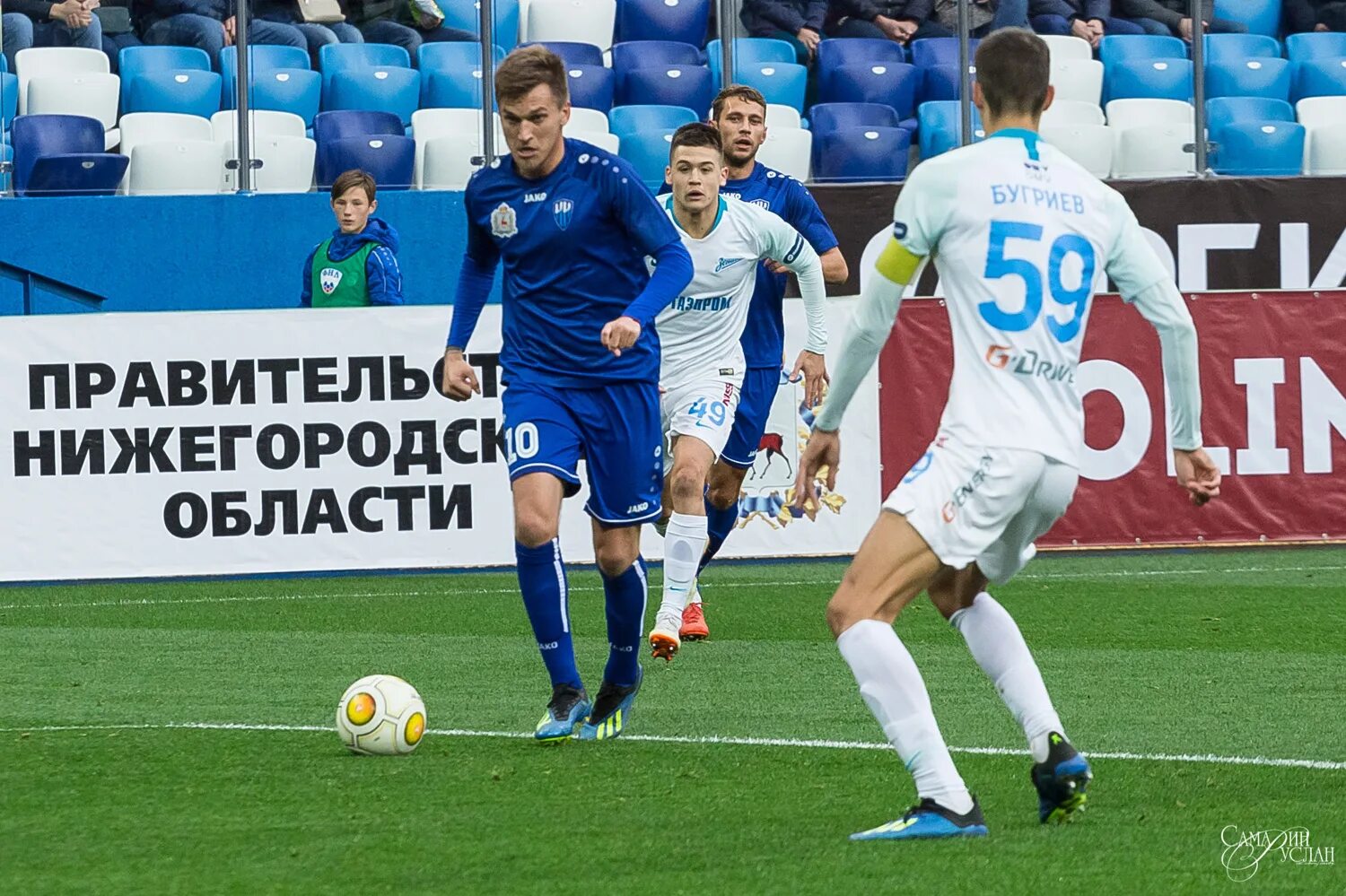 Зенит-2 Нижний Новгород. Зенит Нижний Новгород. Зенит-2 Нижний Новгород фото. Микрорайон Зенит 2 Нижний Новгород. Футбольный клуб нижний новгород сайт