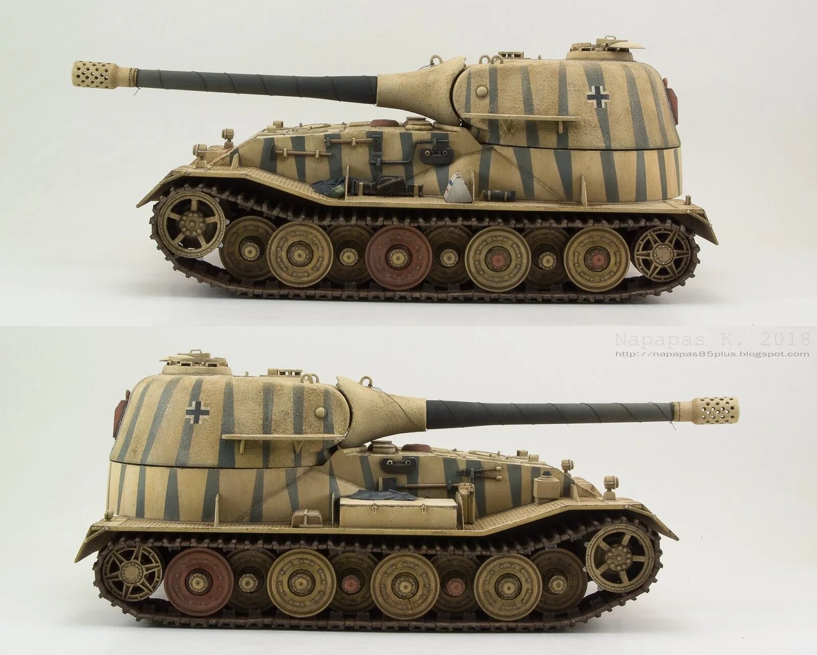 Vk7201 k Amusing Hobby. Vk7201 k. Amusing Hobby 1/35 Panzerkampfwagen vk7201(k). Танк vk7201 k 1/35. Vk projects
