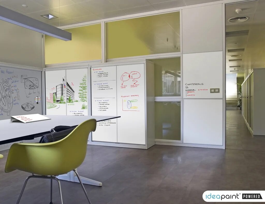 Стеклянные доски для офиса. Доска стеклянная магнитно-маркерная sigel artverum gl254. Маркерная доска в интерьере. Магнитно маркерная доска стеклянная 100х200. Офис маркеры.