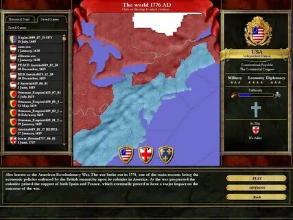 Сайт европа 3