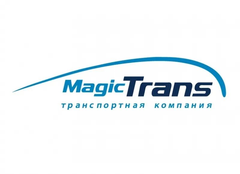 Magic trans транспортная. Логотип транспортной компании. Мейджик транс транспортная компания Москва. Мейджик транс Пятигорск. Когалым транспортная компания Мейджик транс.