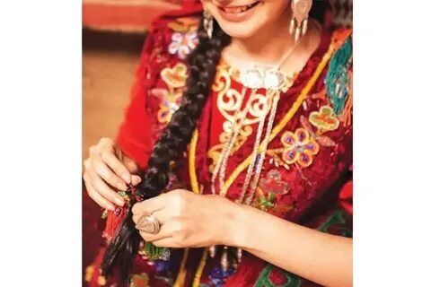 Хардкор порно оргазм сквирт