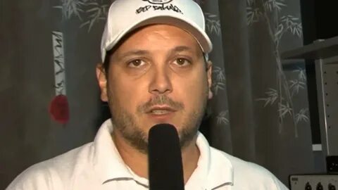 Владу валову