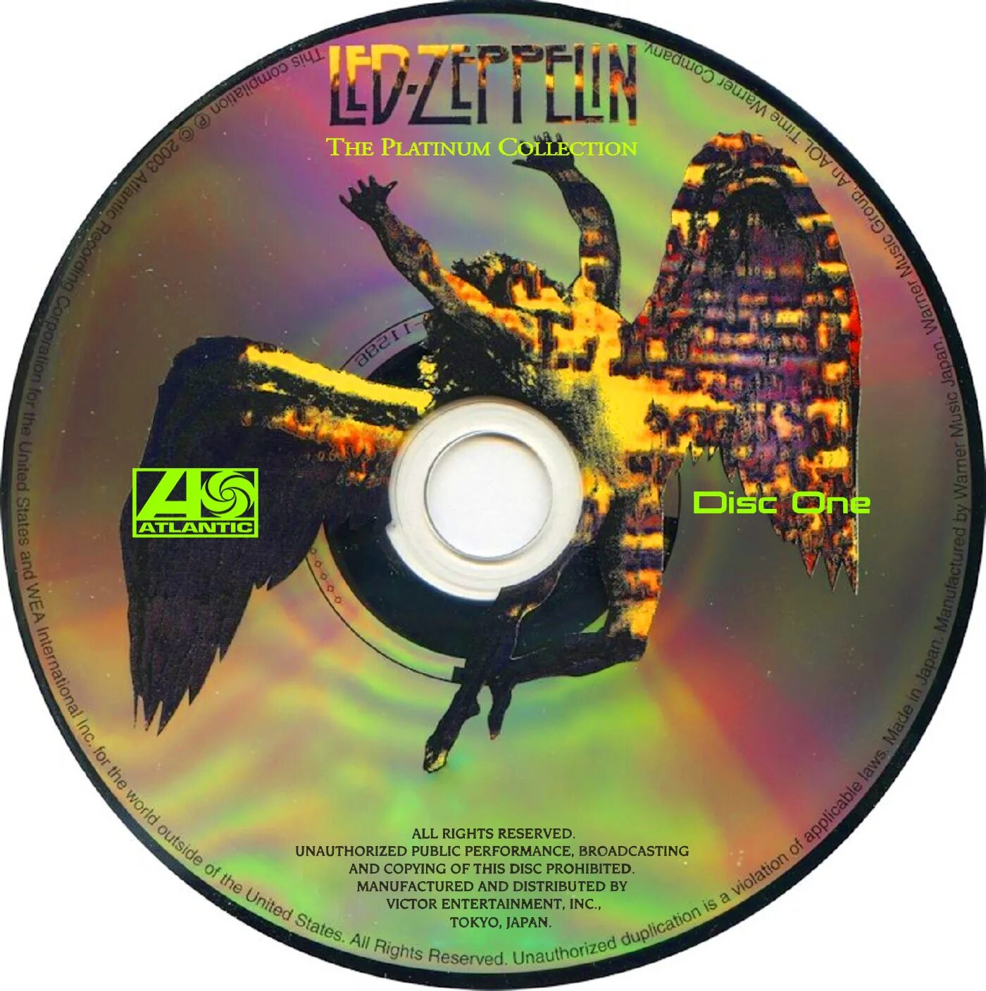 Zeppelin cd. The platinum collection led zeppelin. платиновая коллекция cd. scorpions the platinum collection 2019 3cd. обложка scorpions the platinum collection.