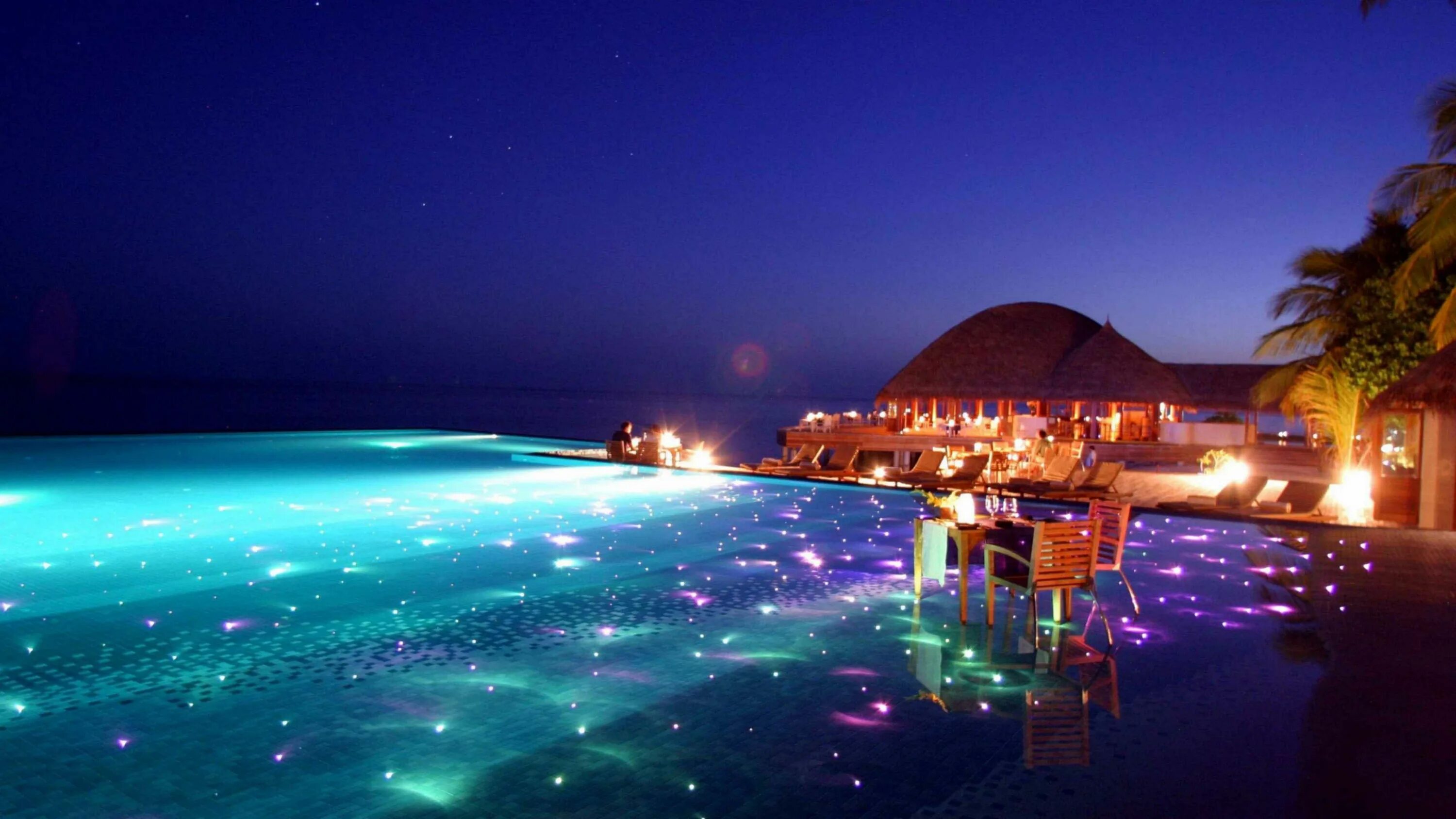 golden star beach hotel 705305991618631787 Golden Bay Beach Hotel 5 star Hotel i