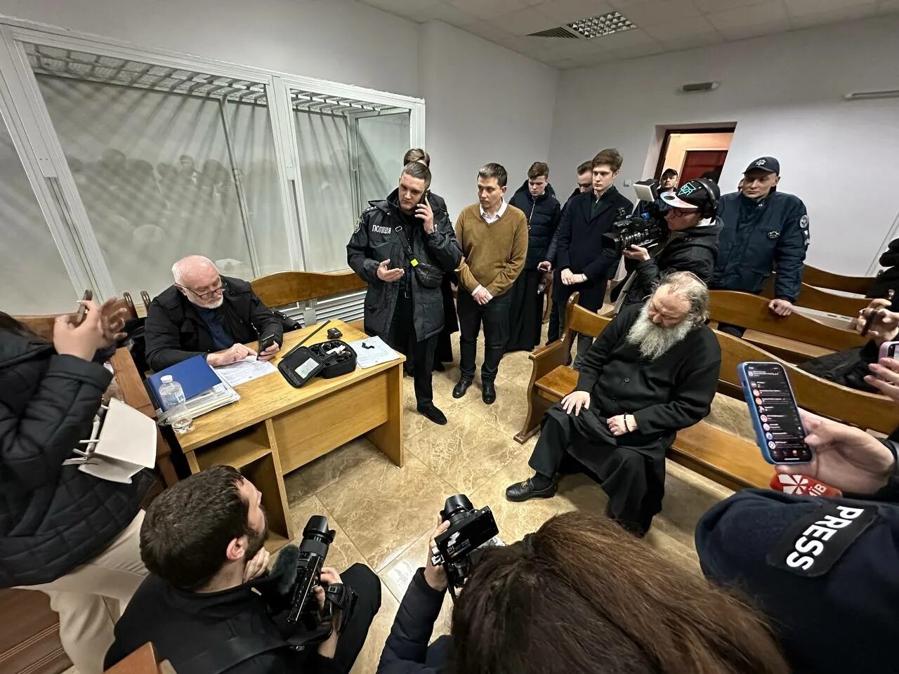 Проверить свои аресты. Проверить свои аресты