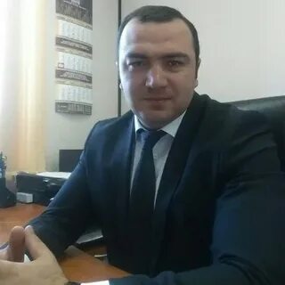 Егоян ростов