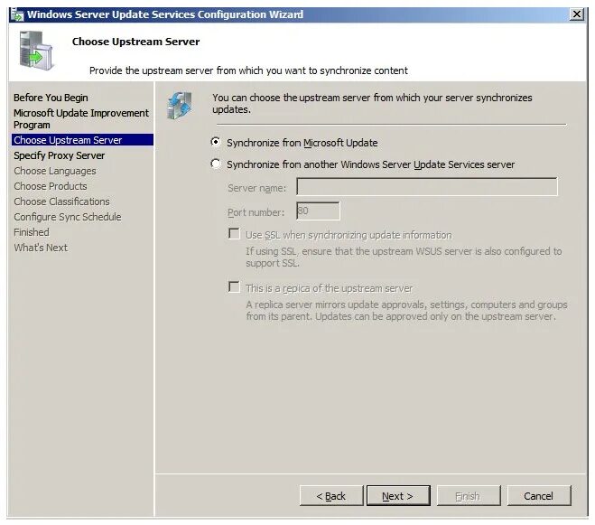 WSUS сервер. Windows Server update services. Настройка по WSUS. Windows 2008 r2. Wsus update