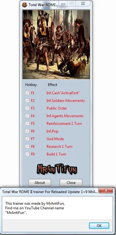 Чит код rome. Чит коды для я император. Рим тотал вар читы. Чит код на роме тотал вар 2. Рим тотал вар читы.