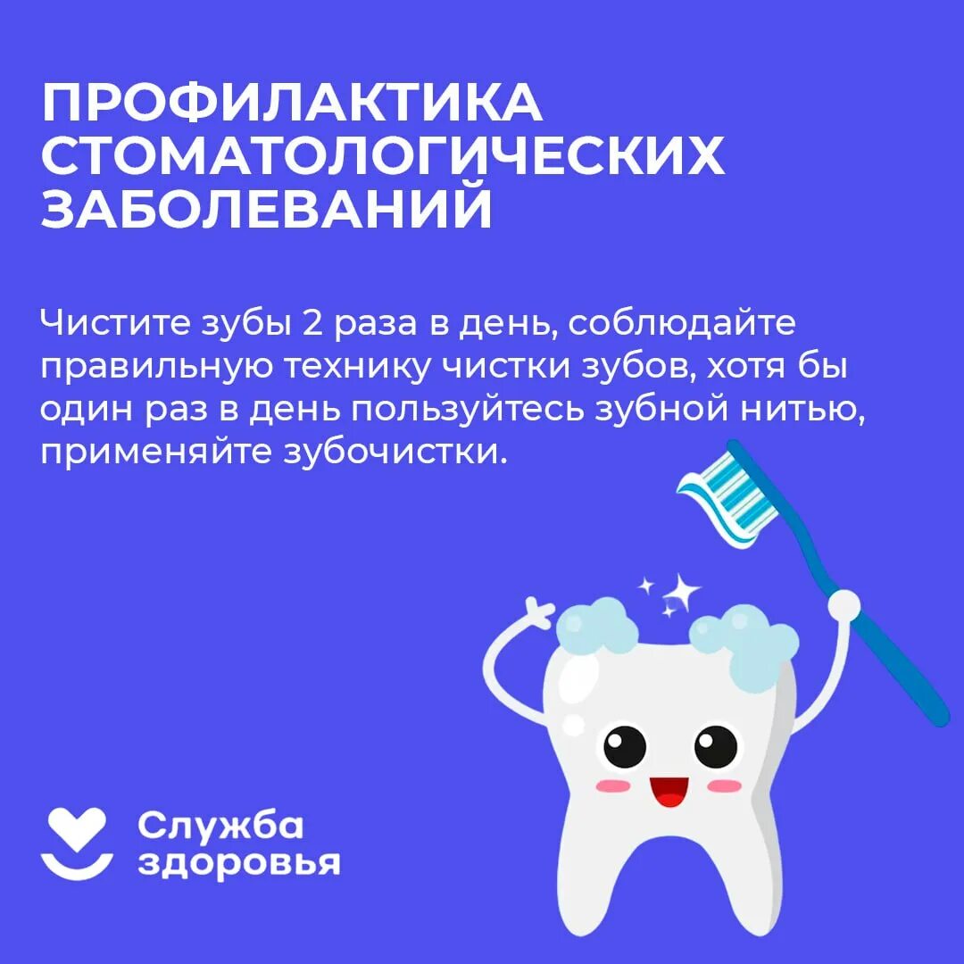 Неделя ответственного отношения к полости рта. Профилактика стоматологических заболеваний у детей. Инфографика здоровье полости рта. Неделя ответственного отношения к здоровью полости рта. Неделя ответственного отношения к полости рта.