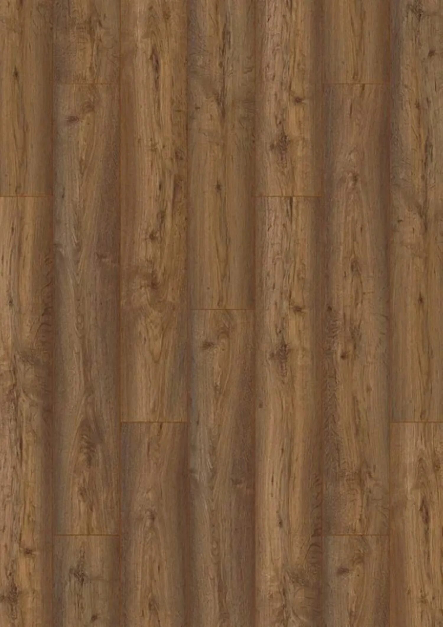 Woodstyle vega. Ламинат pergo sensation. Дуб чанкли. Дуб чанкли. Дуб шервуд медовый tarkett woodstock.