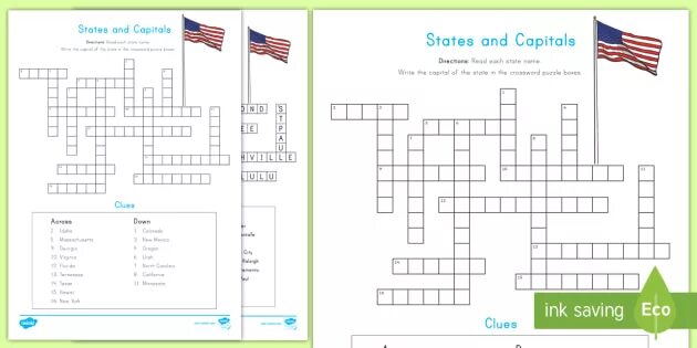 USA crossword. Кроссворд USA for Kids. A crossword on opposites ответы. Кроссворд по английскому языку 1.number of States in the USA. Us crossword