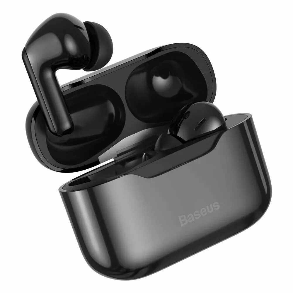 Baseus earphone. Baseus headphones. Baseus encok d02 pro. Он-16s наушники. Earphones wired.