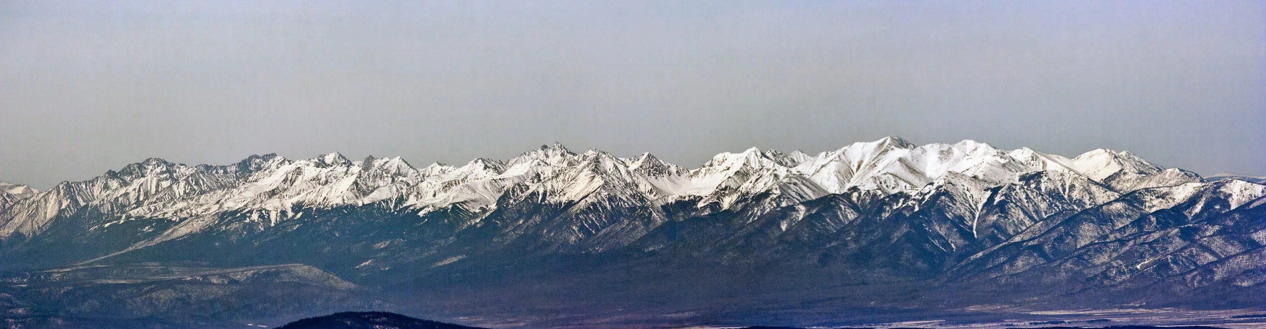 Саянские гольцы. Тункинская долина шумак. Природа таджикистан панорама. Тункинский рифт. Перевалы тункинских гольцов.