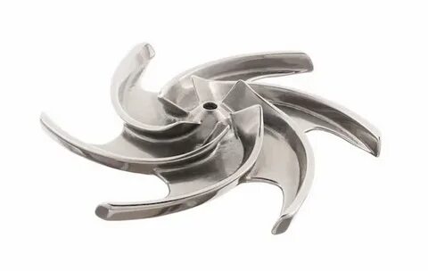 Stainless steel 3