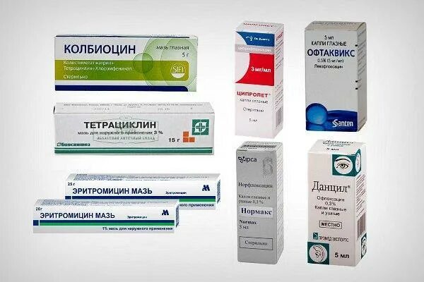 Препараты при конъюнктивите у взрослых. Антибиотик при конъюнктивите. капли от глаз антибиотики от конъюнктивита. антибиотик для терапии конъюнктивитов. конъюнктивит лечится антибиотиками.