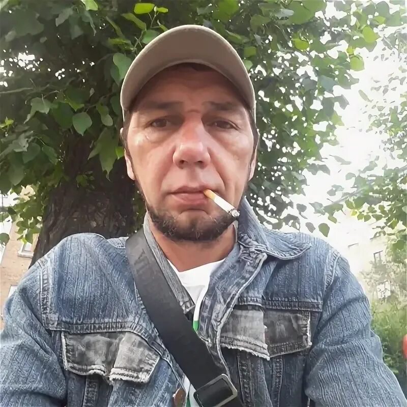 Олег воронов в следе фото Волонтеры попросили помощи в розыске 39-летнего воронежца АиФ Воронеж