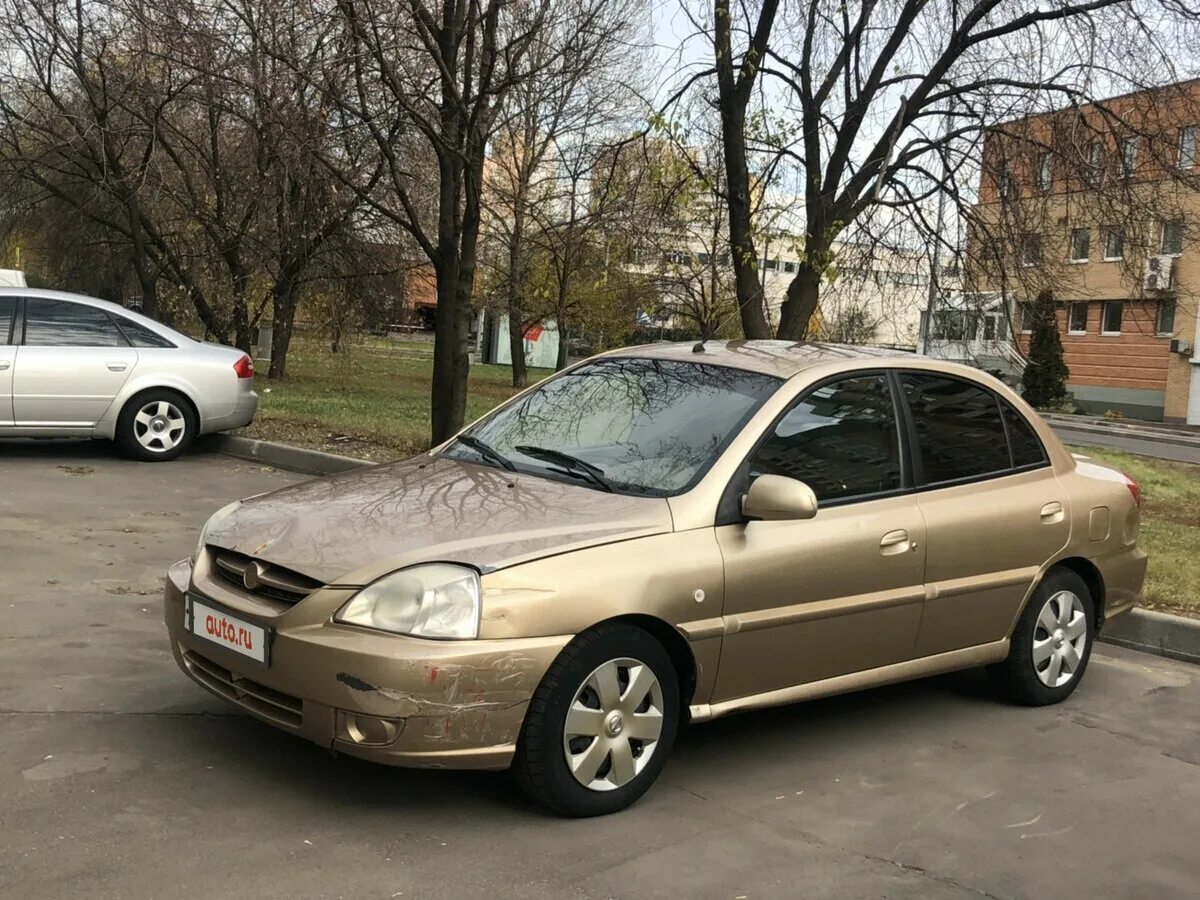 рио 2005 год. Kia rio 2005 седан. рио 2005 год. рио 2005 год. Kia rio 2005.