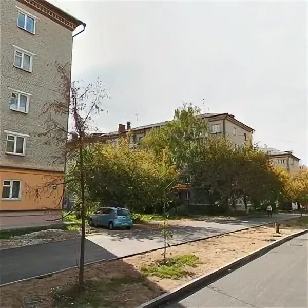 Улица Гагарина, 105Г на карте Витебска - Яндекс.Карты