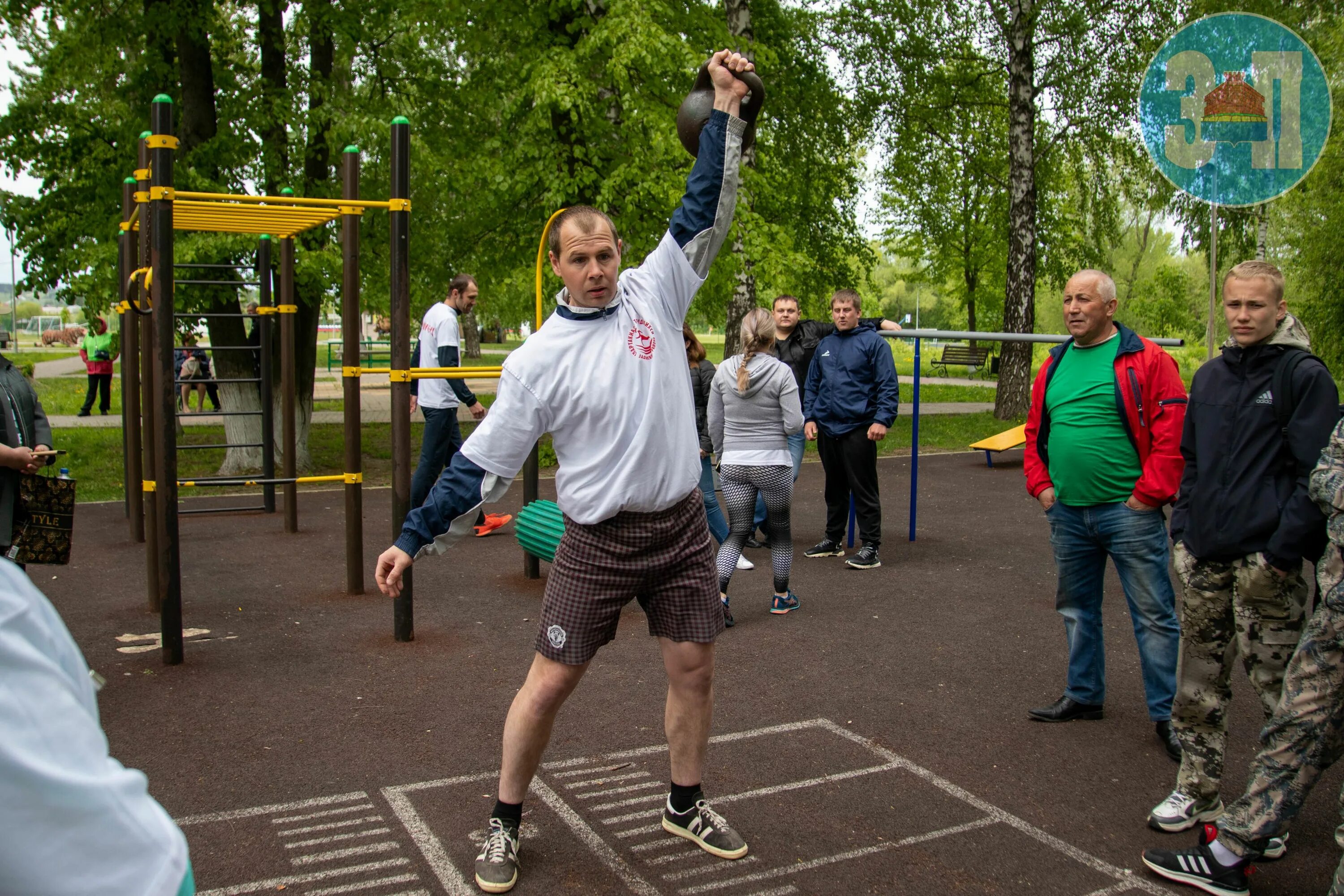 Спартакиада формула жизни. Спартакиада 2022 Москва. Комус спартакиада 2022 в Лужниках. Атомредметзолото спартакиада 2022.