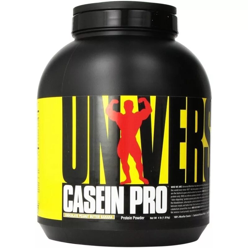 Протеин Universal Nutrition Ultra Whey. Протеин Universal Nutrition Ultra Whey Pro. Протеин Universal Nutrition Casein Pro. Протеин 10 кг Whey. Goku протеин