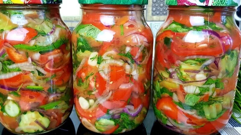 Хом шакароб. Шакароб. Салат к плову из помидор. Шакароб. Салат шакароб рецепт без стерилизации с уксусом.
