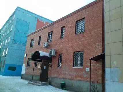 Нотариусы солнечногорска адреса график работы