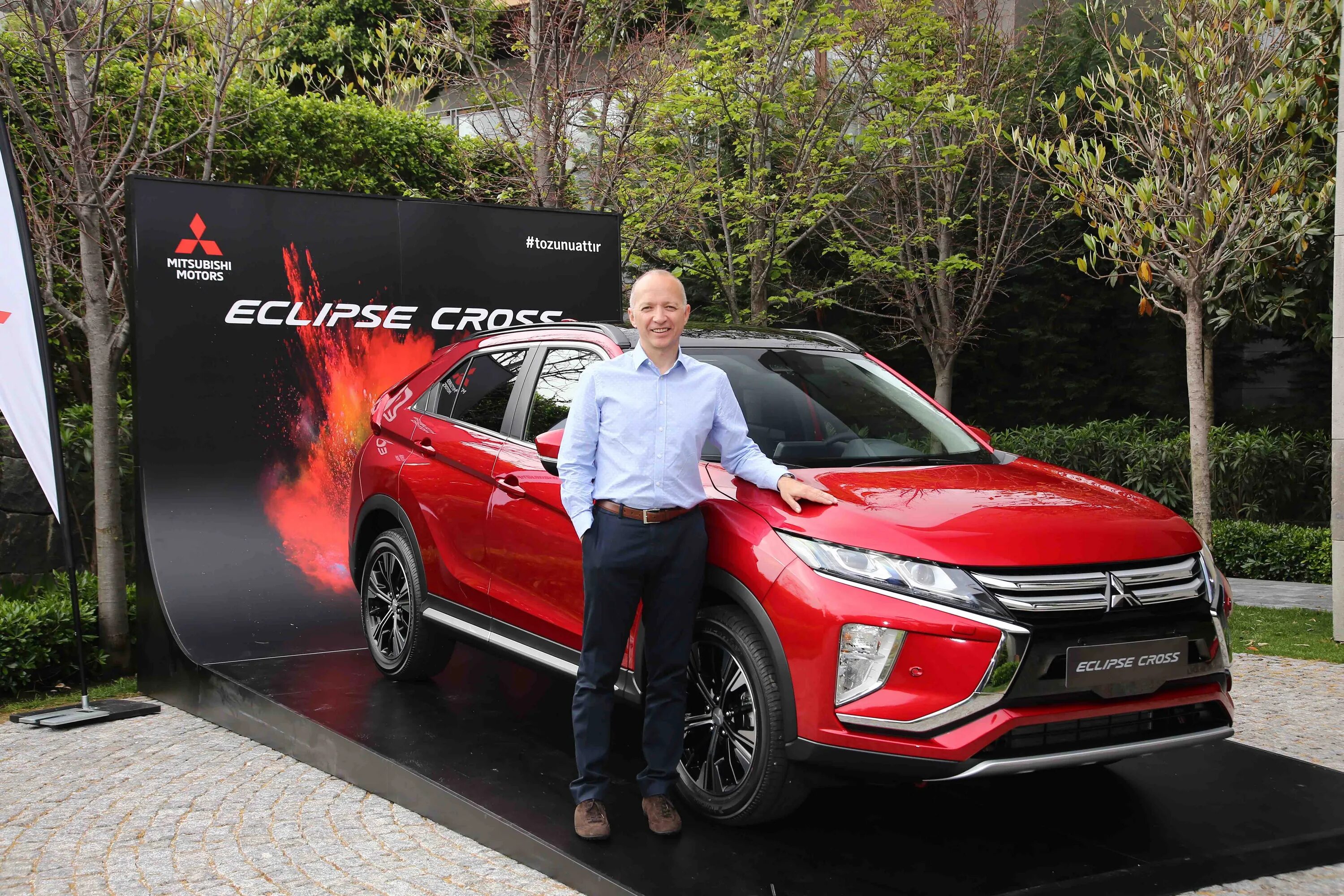 Мицубиси Эклипс кросс. Mitsubishi Eclipse Cross РОЛЬФ. Мицубиси Кузбасс Эклипс кросс. Митсубиси SUV. Масло в эклипс кросс