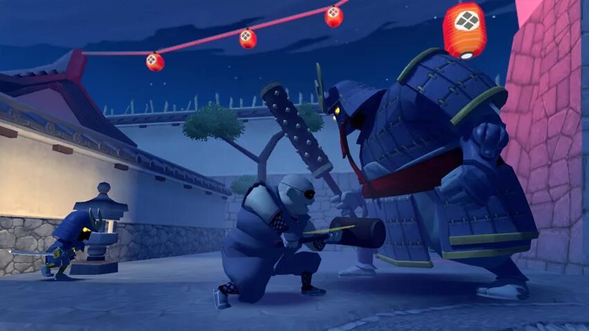 Mini ninjas игра. Мини ниндзя 2 игра. Mini ninjas (2009). Mini ninjas игра. Mini ninjas на пк.