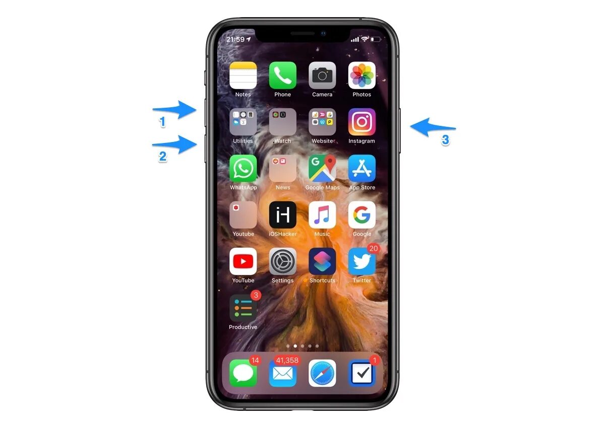 Как сделать айфон xs. Скрин экрана iphone xs. Iphone xs max. Как сделать айфон xs. Айфон xs max размеры.