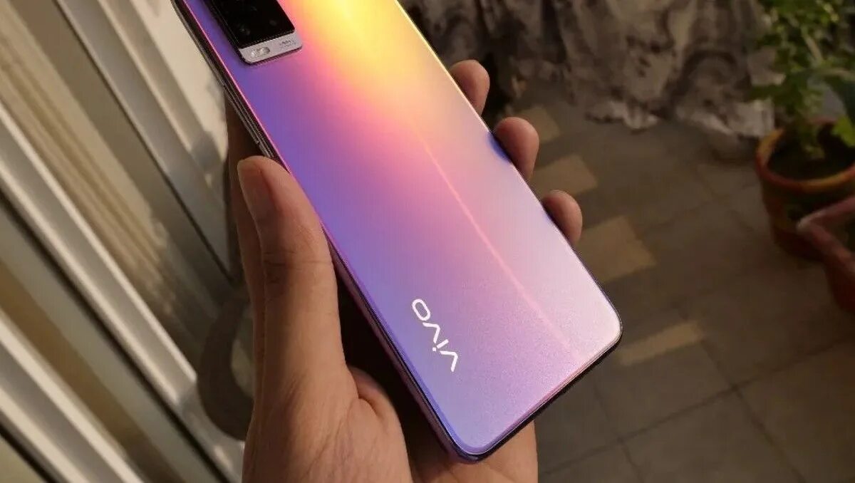 Vivo v21s. Смартфон vivo v25 Pro. Смартфон vivo 25. Vivo y20 2021. Телефон vivo 25