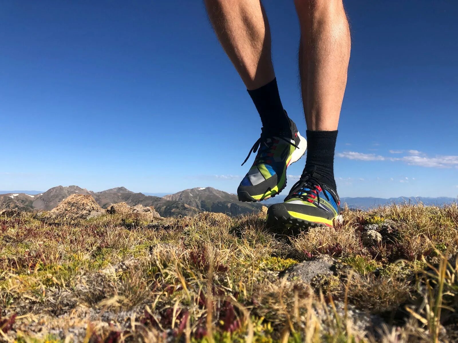 I can run fast. Бег трусцой. Speed run. Go run process. Спорт бег.