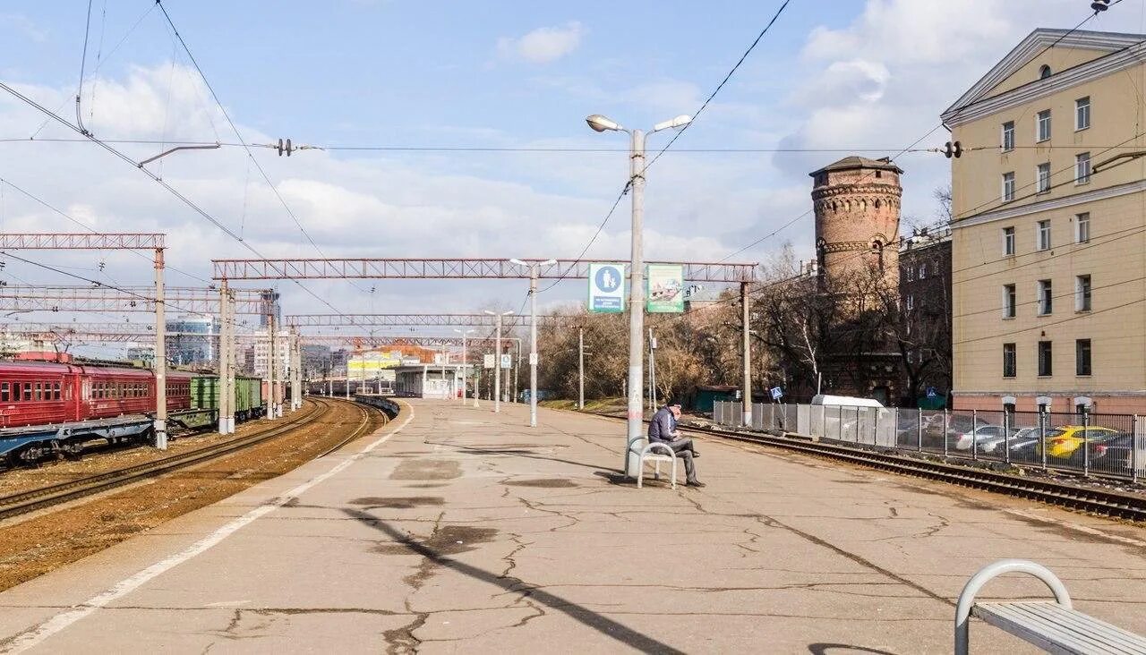 расписание электричек павелецкий вокзал михнево. станции павелецкого направления электричек на москву. москва барыбино электричка павелецкая на завтра. белые столбы электричка. горьковское направление схема станций.