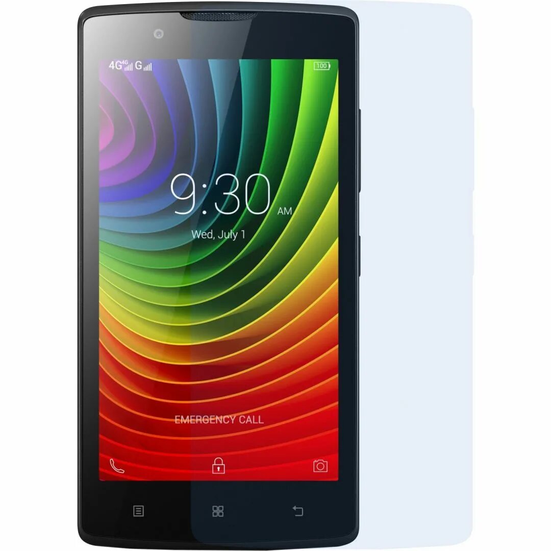 Lenovo a2010. Леново а 2010. Lenovo a2020. Телефон Lenovo a2010.