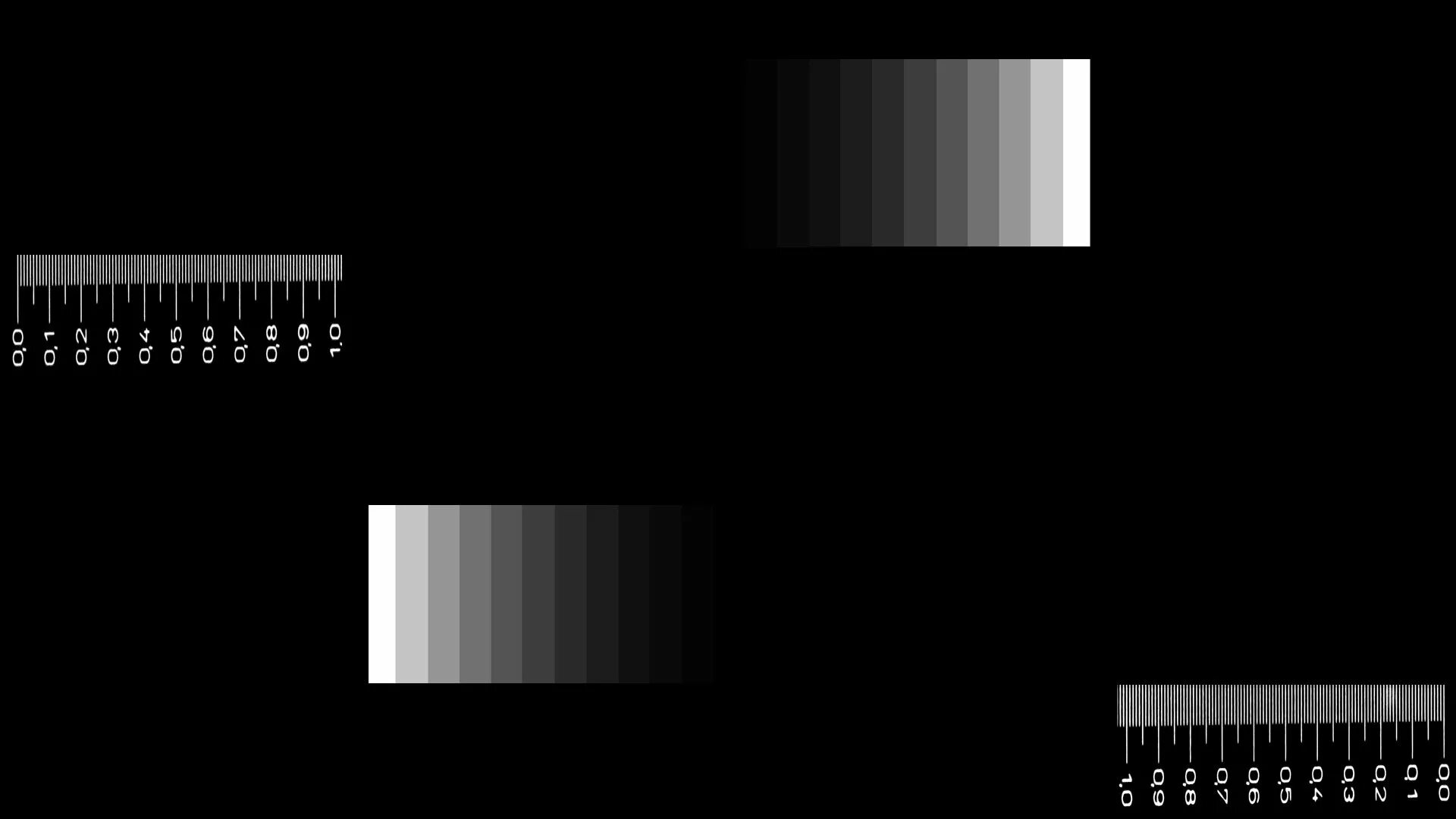 Теста монитора. Настроечная таблица для монитора 4к. test monitor 1920x1080 юстировка. изображения для проверки монитора. таблица для проверки монитора.
