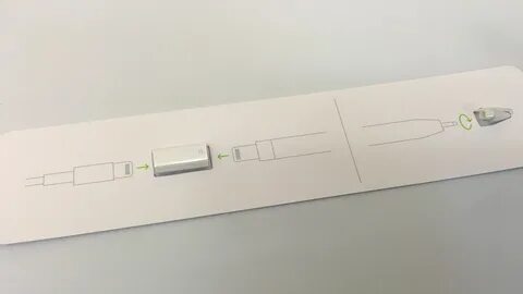 Apple pencil совместимость