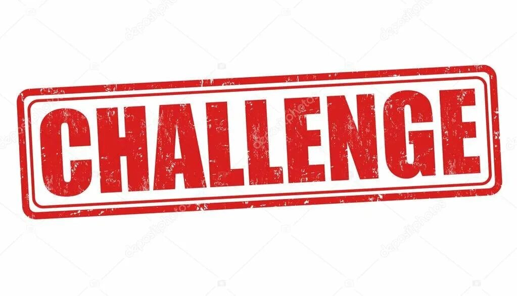 Челлендж а 4 как они. Challenge надпись. челлендж эмблема. challenge png без фона. челлендж png.