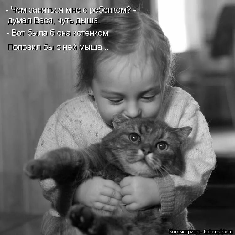 Вася думает. Мемы мужик с песком. Думай вася думай. Мышеловка для кота. Думай вася думай.