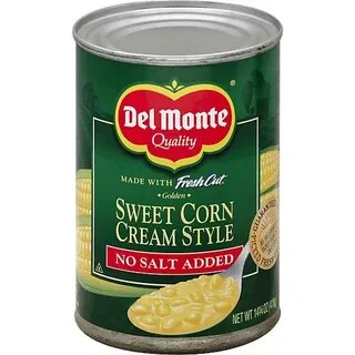 Del monte