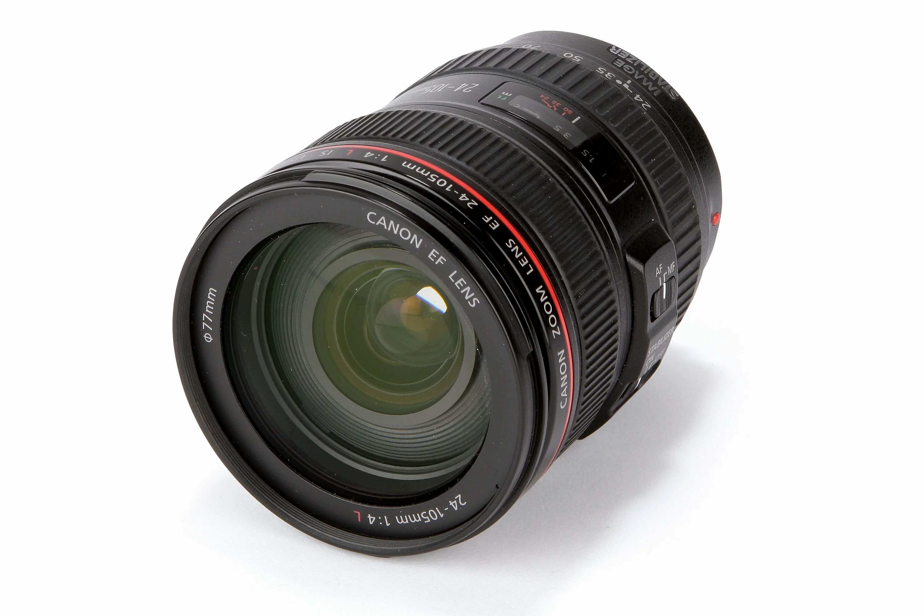 Canon ef 24 купить. Canon 24-105 f4. Canon RF 24-105mm f/4l. Canon EF 24-105mm. Объектив Canon RF 24-105mm f/4l is USM.