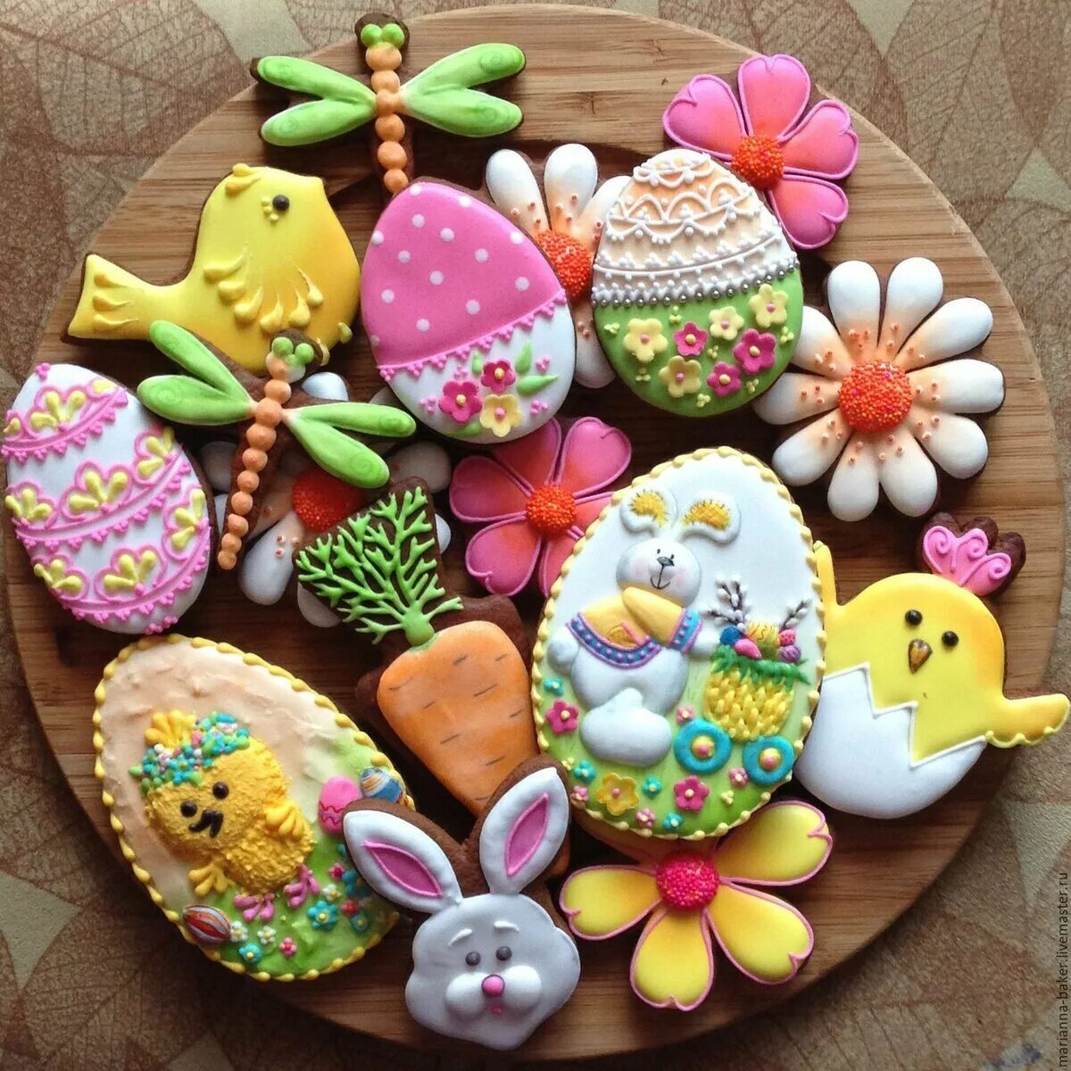 Пряники на пасху. Пряник яйцо пасхальное. Имбирные пряники пасхальные яйца. Имбирные пряники пасхальные яйца. Пряник яйцо пасхальное.